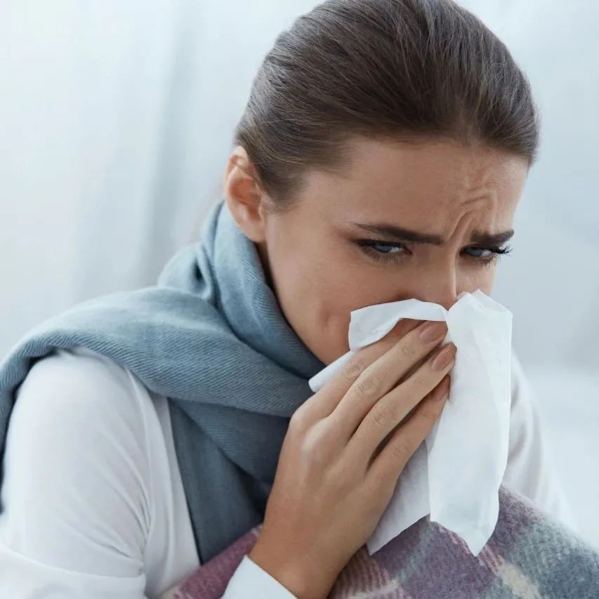 全是干货！乳腺癌病友常见的十个问答汇总