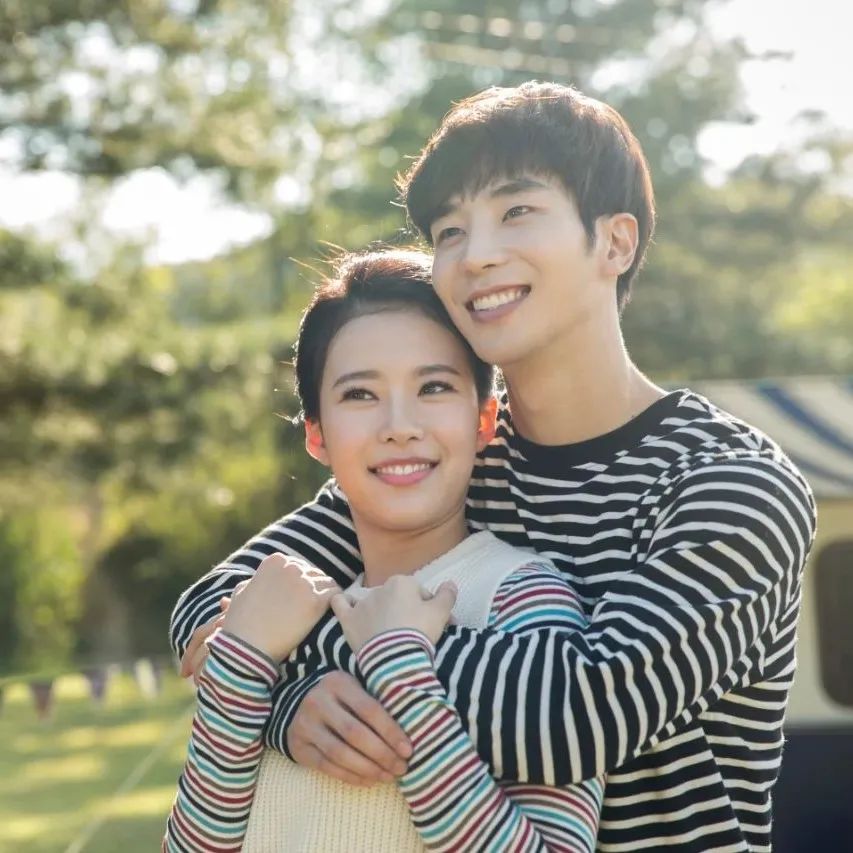 全是干货！乳腺癌病友常见的十个问答汇总