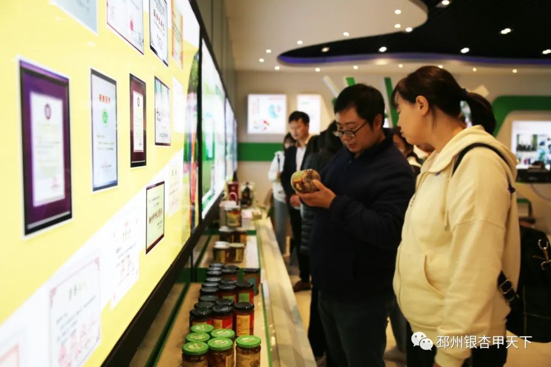 邳州市排名百强企业,邳州企业100强