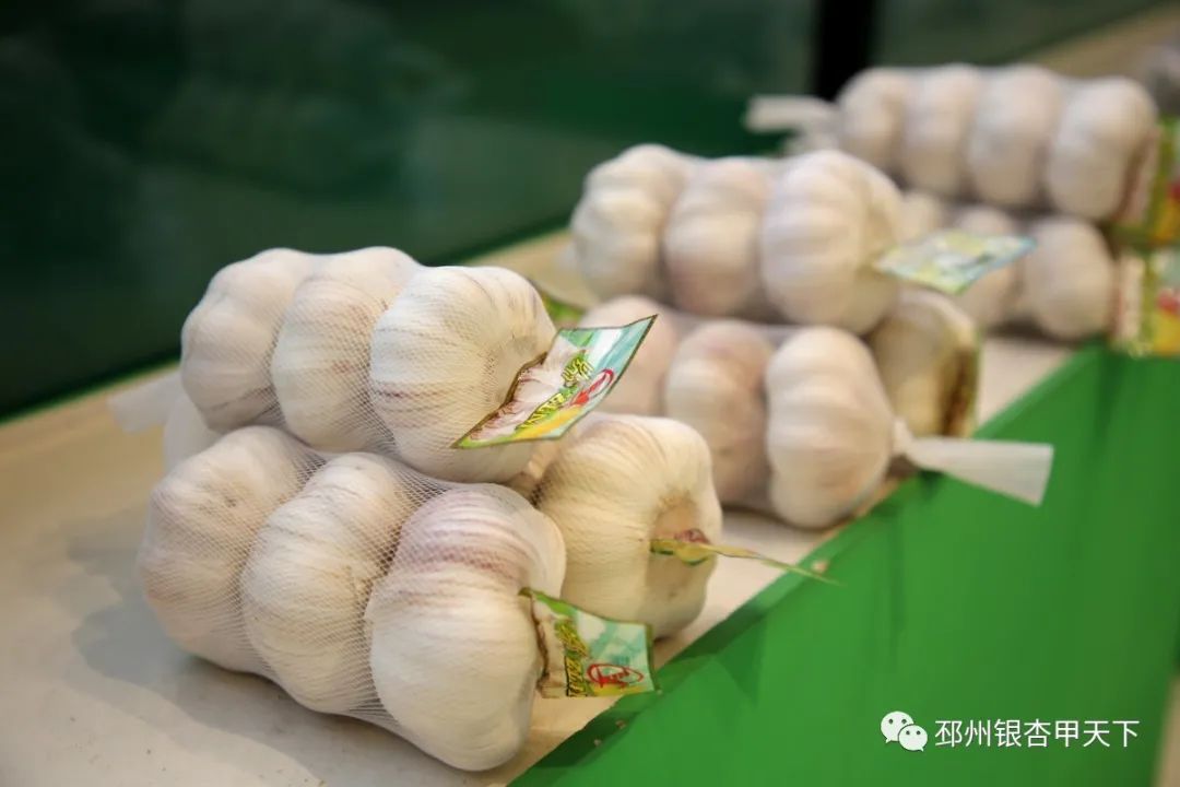 邳州市排名百强企业,邳州企业100强