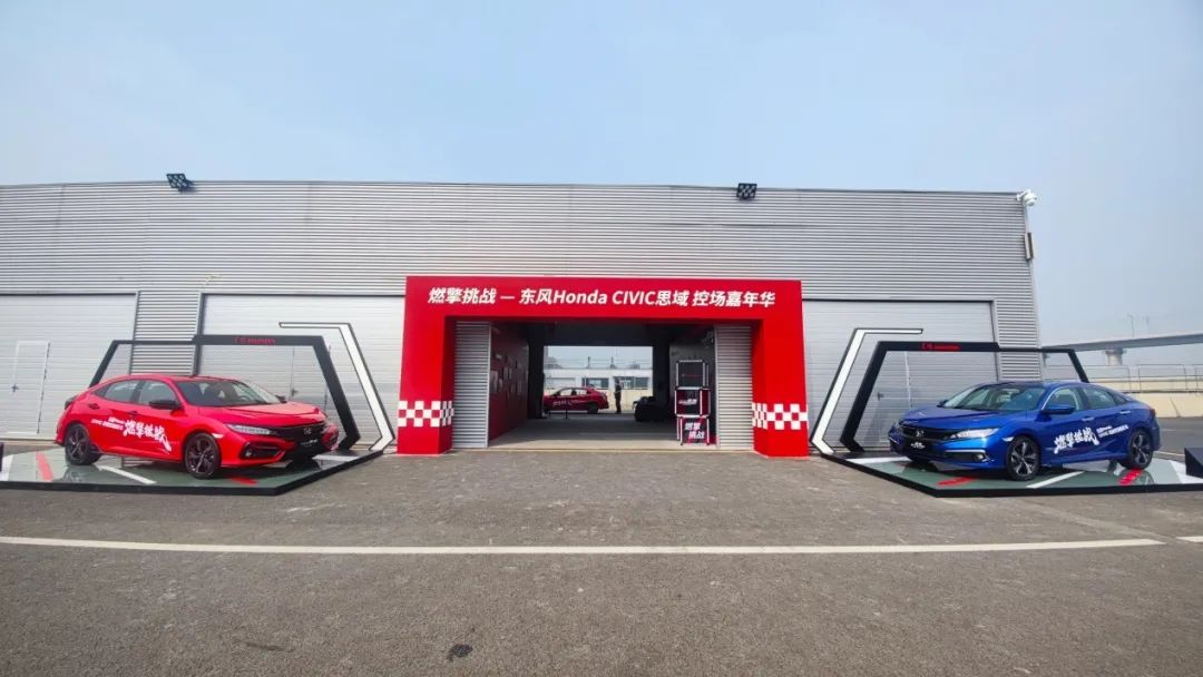 鎬濆煙hatchback娼叿鍜屾柊閿愭帶,鎬濆煙hatchback2022