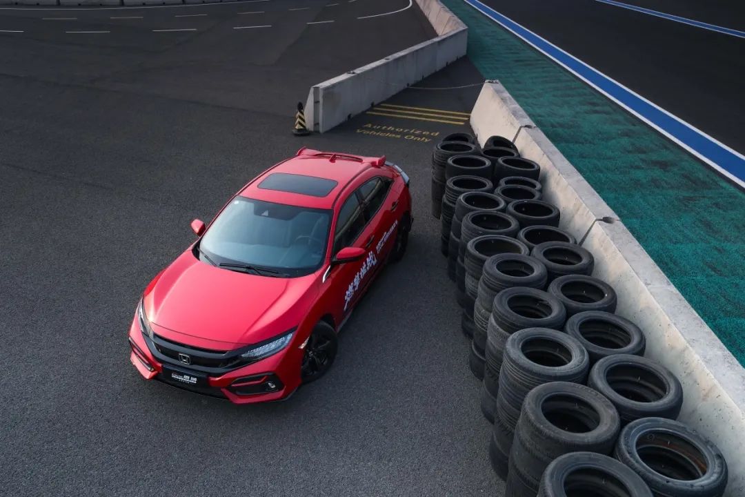 鎬濆煙hatchback娼叿鍜屾柊閿愭帶,鎬濆煙hatchback2022