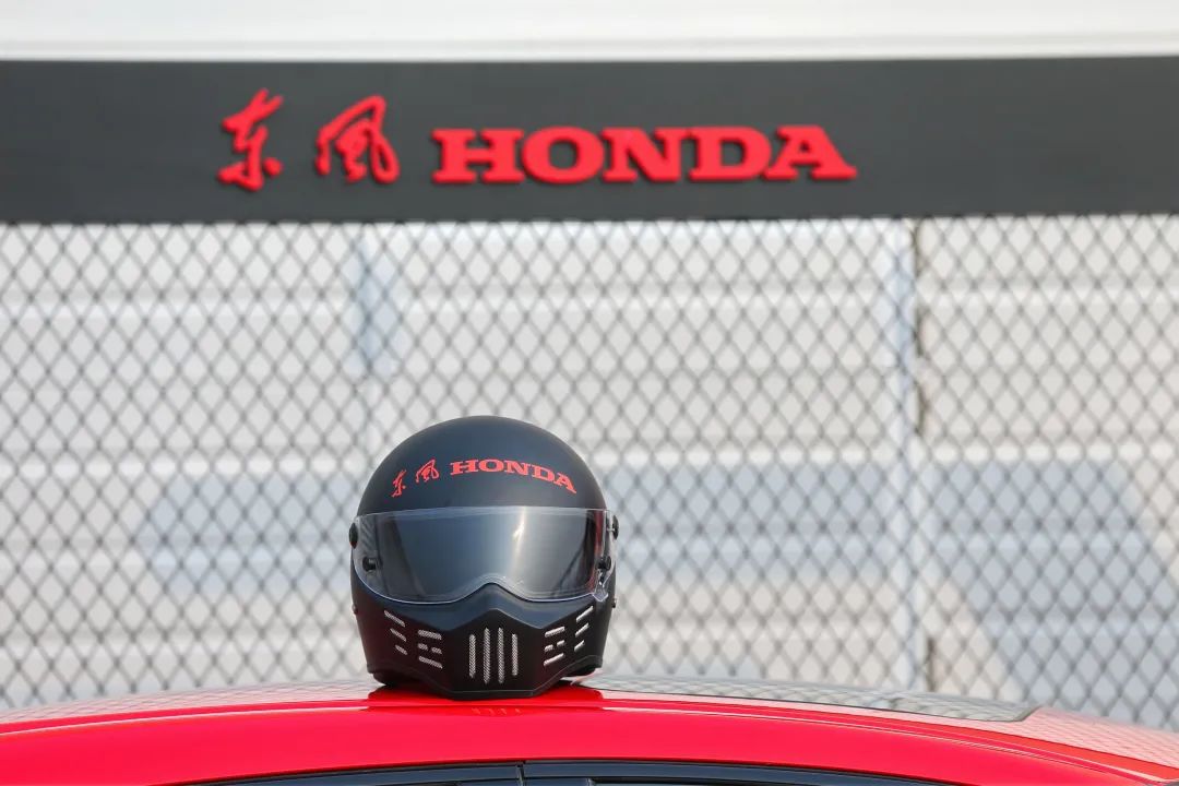 鎬濆煙hatchback娼叿鍜屾柊閿愭帶,鎬濆煙hatchback2022