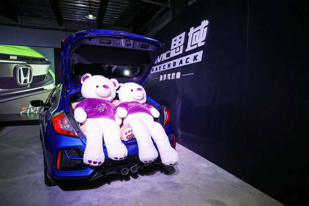鎬濆煙hatchback娼叿鍜屾柊閿愭帶,鎬濆煙hatchback2022