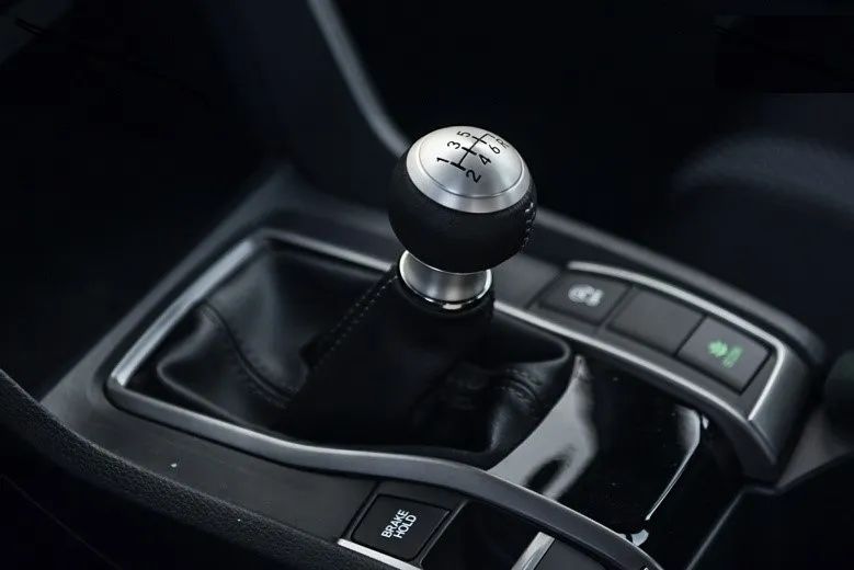 鎬濆煙hatchback娼叿鍜屾柊閿愭帶,鎬濆煙hatchback2022