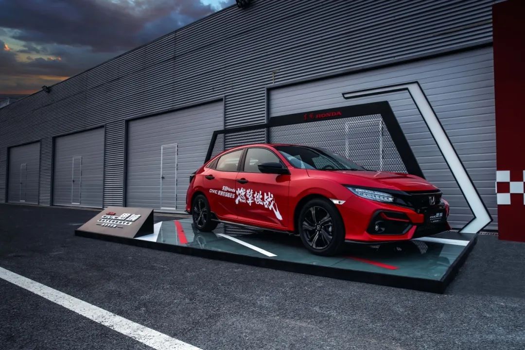 鎬濆煙hatchback娼叿鍜屾柊閿愭帶,鎬濆煙hatchback2022