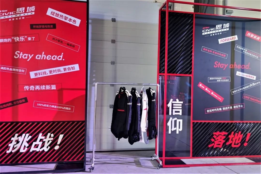 鎬濆煙hatchback娼叿鍜屾柊閿愭帶,鎬濆煙hatchback2022