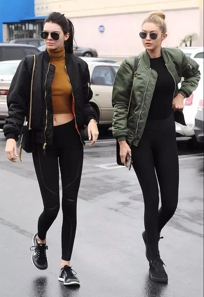 ma1鍜宎lpha,alphaindustries鍝佺墝