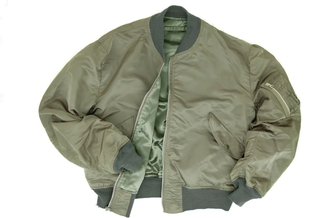 ma1鍜宎lpha,alphaindustries鍝佺墝