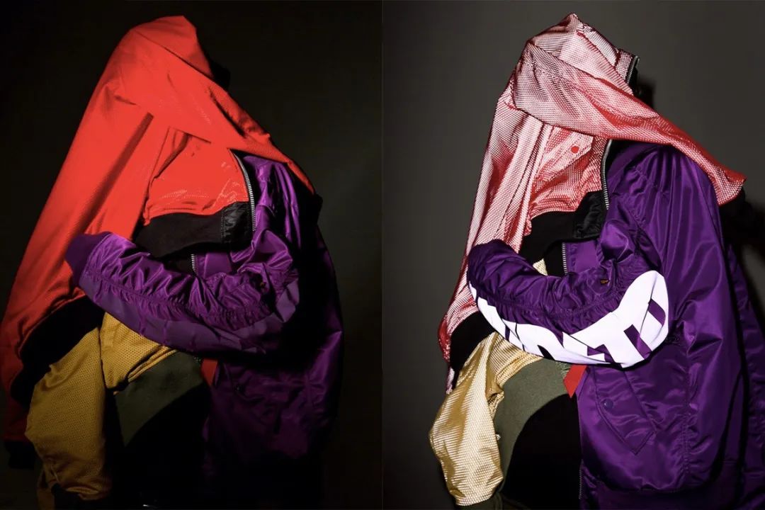 ma1鍜宎lpha,alphaindustries鍝佺墝