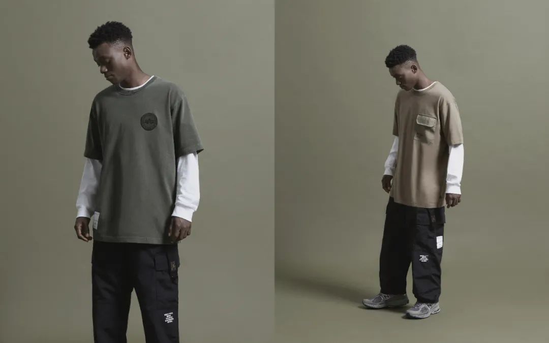 ma1鍜宎lpha,alphaindustries鍝佺墝