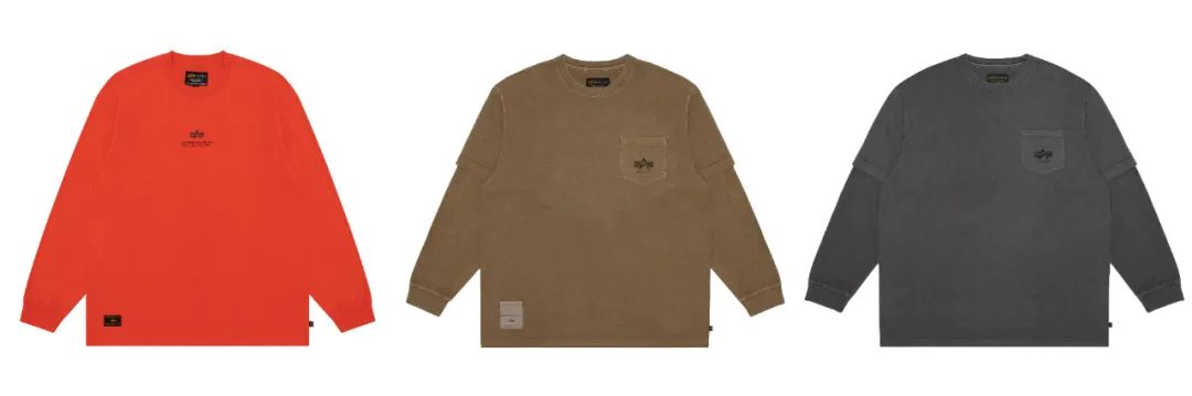 ma1鍜宎lpha,alphaindustries鍝佺墝