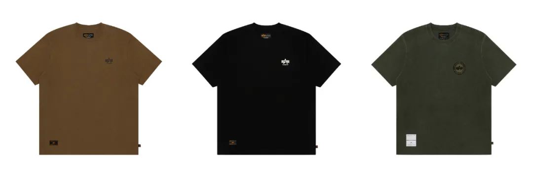 ma1鍜宎lpha,alphaindustries鍝佺墝