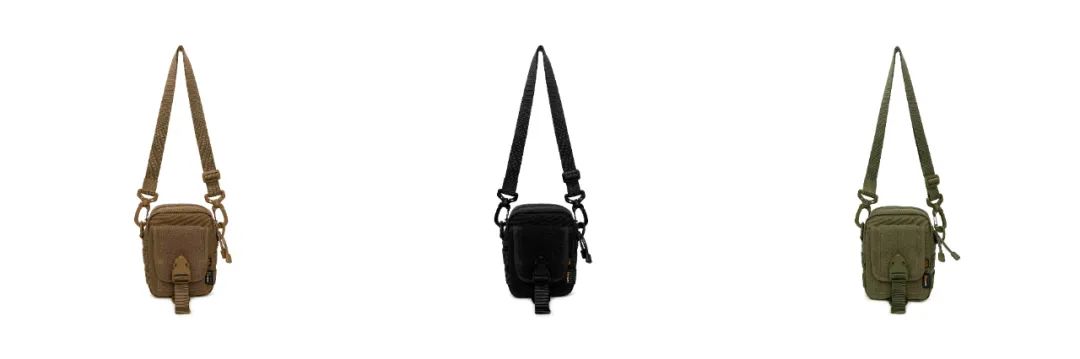 ma1鍜宎lpha,alphaindustries鍝佺墝