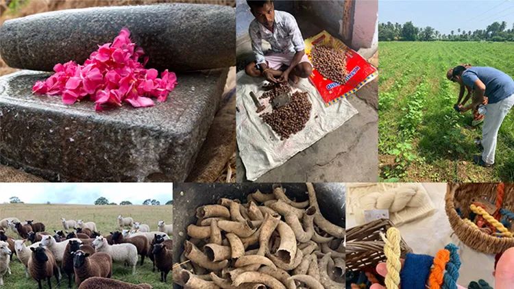 EVENT|可持续时尚未来要如何成功“破圈”？