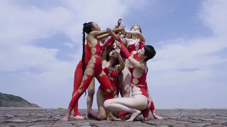 EVENT|可持续时尚未来要如何成功“破圈”？