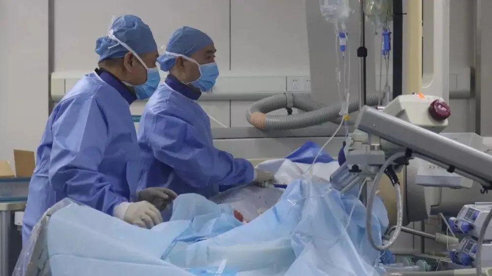 再升级！常州七院正式挂牌“苏州大学附属常州老年病医院”！