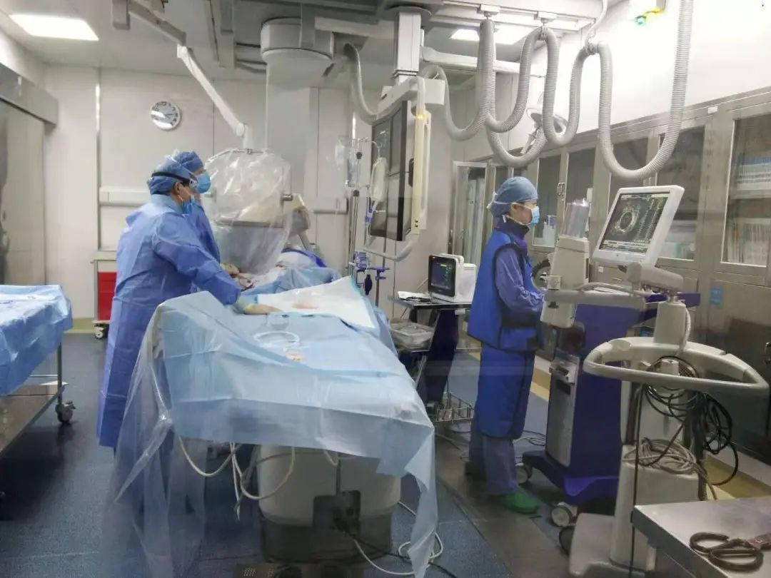 再升级！常州七院正式挂牌“苏州大学附属常州老年病医院”！