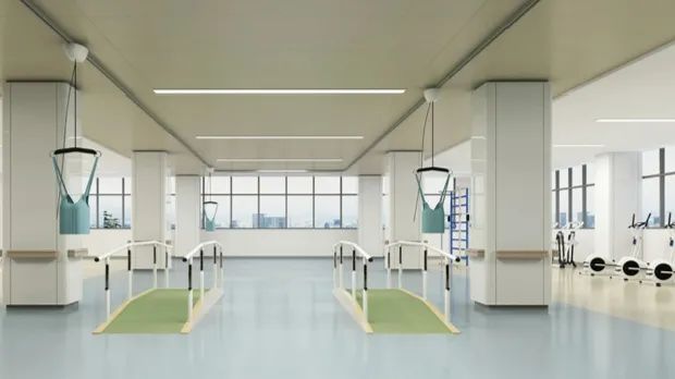 再升级！常州七院正式挂牌“苏州大学附属常州老年病医院”！