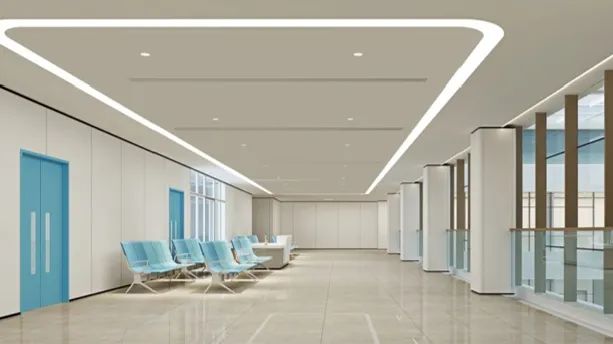 再升级！常州七院正式挂牌“苏州大学附属常州老年病医院”！