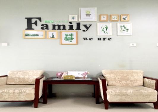 再升级！常州七院正式挂牌“苏州大学附属常州老年病医院”！