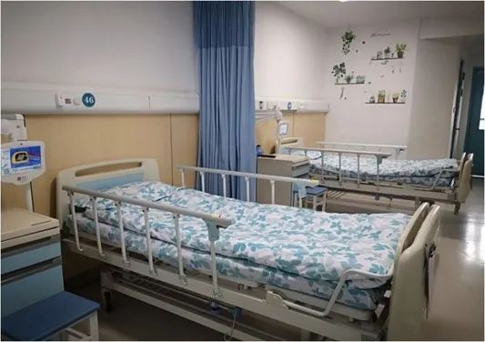 再升级！常州七院正式挂牌“苏州大学附属常州老年病医院”！