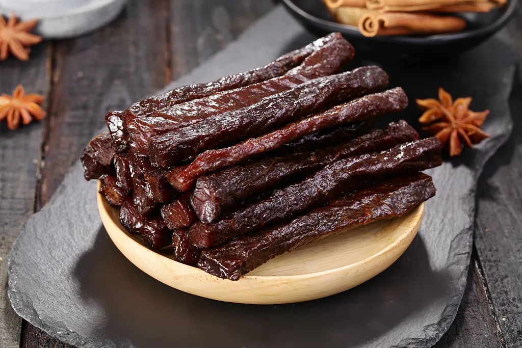 一岁多的宝宝误食枣该怎么办呀,一岁宝宝吃枣引发肺炎的抖音