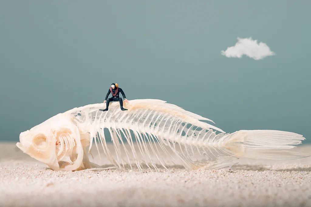 一岁多的宝宝误食枣该怎么办呀,一岁宝宝吃枣引发肺炎的抖音