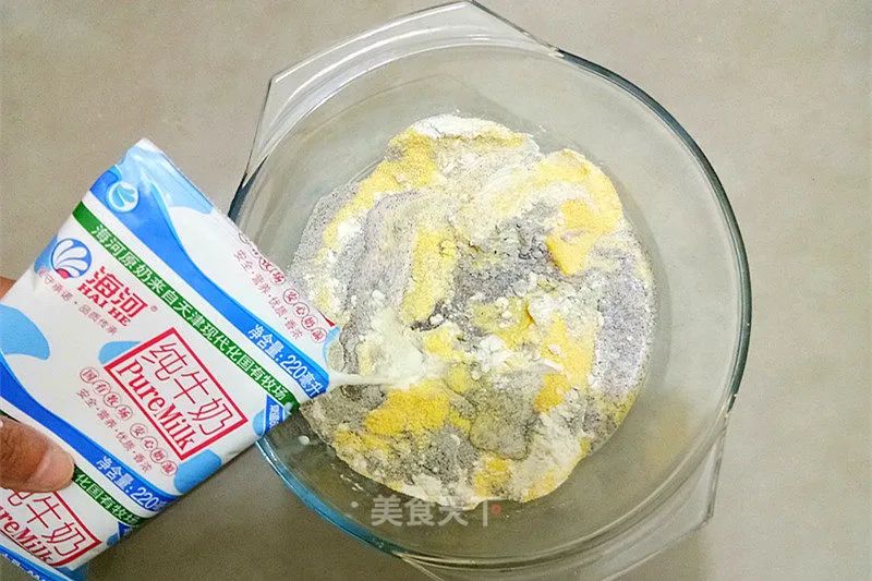 自制日式红豆甜品,自制红豆小零食大全