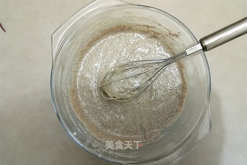自制日式红豆甜品,自制红豆小零食大全