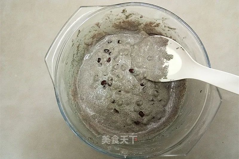 自制日式红豆甜品,自制红豆小零食大全
