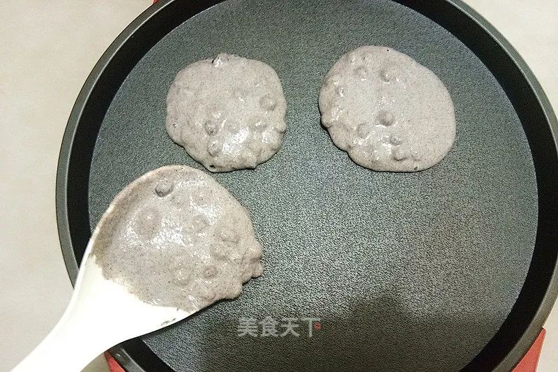 自制日式红豆甜品,自制红豆小零食大全