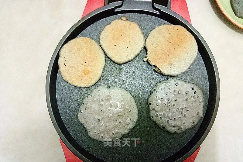 自制日式红豆甜品,自制红豆小零食大全