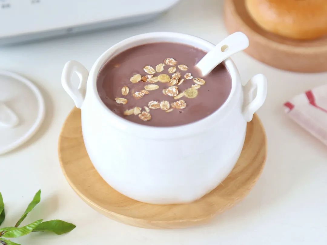 自制日式红豆甜品,自制红豆小零食大全