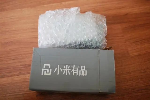 小米有品香氛,小米有品丝域养发怎么样