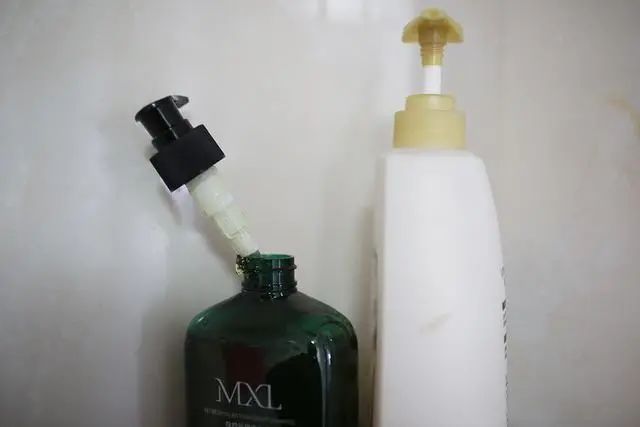 小米有品香氛,小米有品丝域养发怎么样