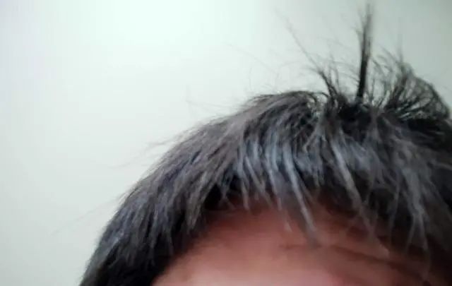 小米有品香氛,小米有品丝域养发怎么样