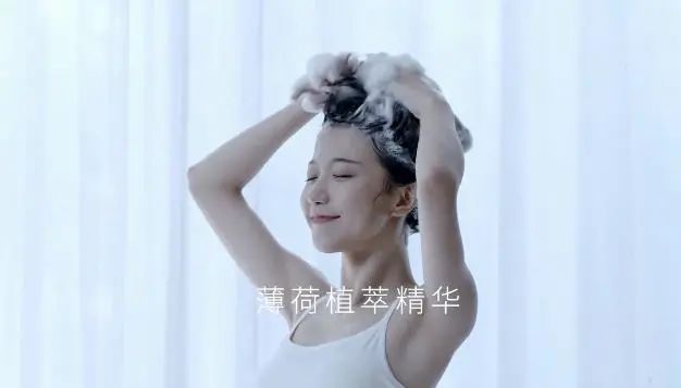 小米有品香氛,小米有品丝域养发怎么样