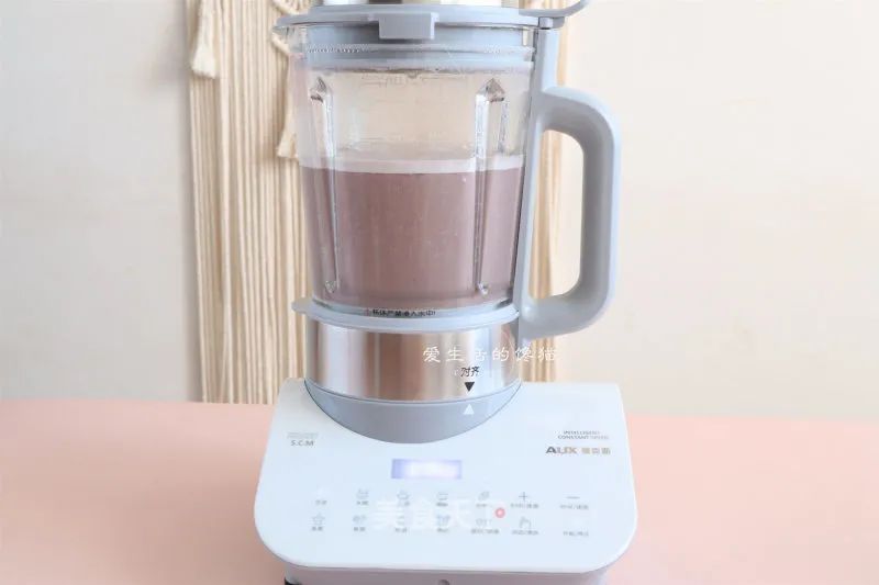 自制日式红豆甜品,自制红豆小零食大全