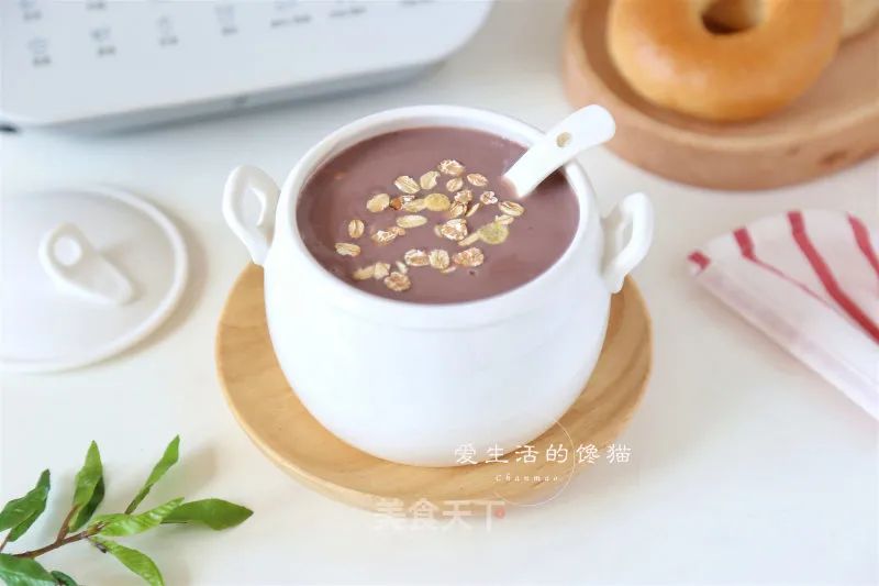 自制日式红豆甜品,自制红豆小零食大全