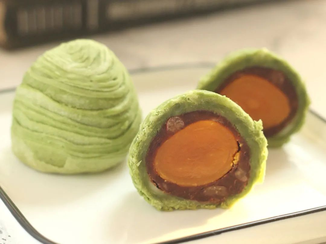 自制日式红豆甜品,自制红豆小零食大全