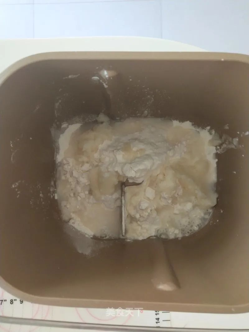 自制日式红豆甜品,自制红豆小零食大全