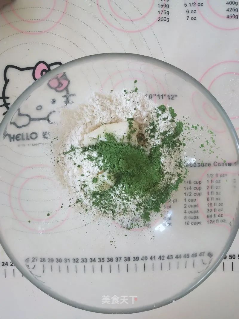 自制日式红豆甜品,自制红豆小零食大全