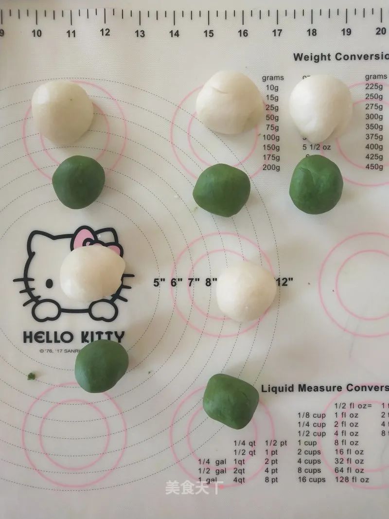 自制日式红豆甜品,自制红豆小零食大全