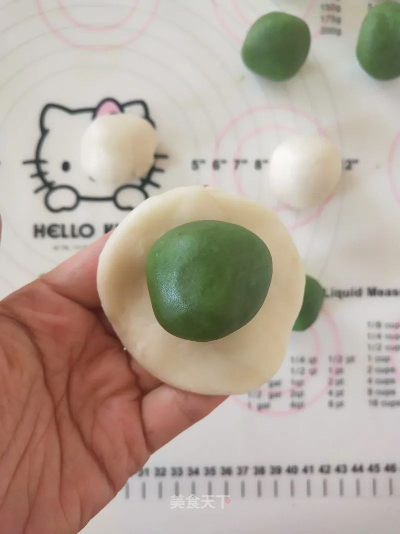 自制日式红豆甜品,自制红豆小零食大全