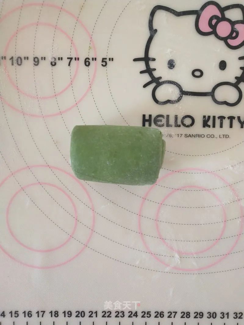 自制日式红豆甜品,自制红豆小零食大全