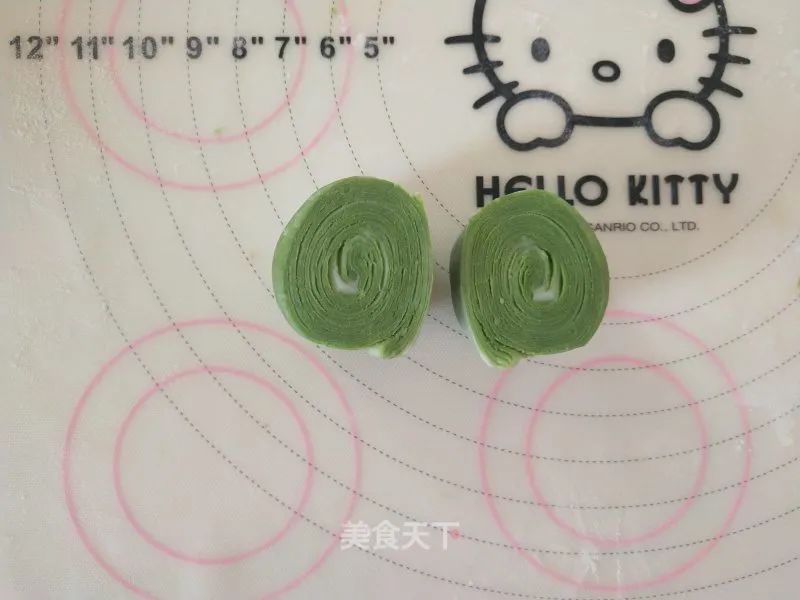 自制日式红豆甜品,自制红豆小零食大全