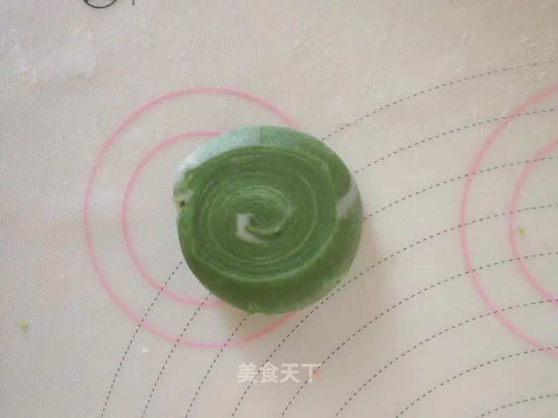 自制日式红豆甜品,自制红豆小零食大全