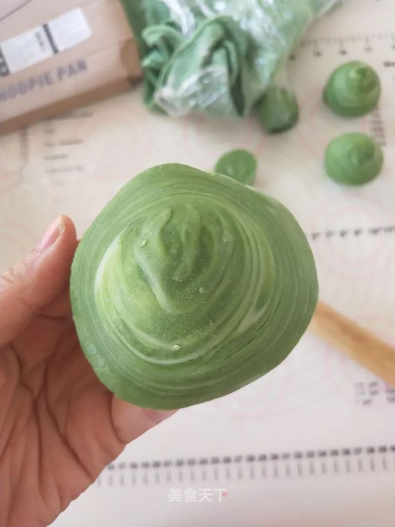 自制日式红豆甜品,自制红豆小零食大全