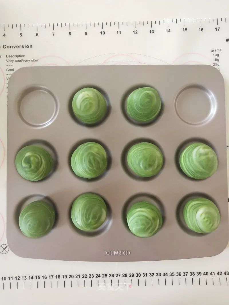 自制日式红豆甜品,自制红豆小零食大全